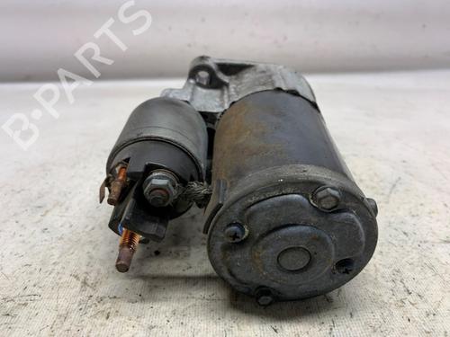 Starter DACIA SANDERO 1.6 (BS0D, BS0B, BS0F, BS0H) | BP40023893M8 - Image 2