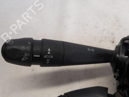 Ratstangsstang CITROËN C3 III (SX) 1.2 PureTech 82 | BP35988100I23 - Image 3