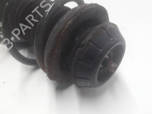 Right front shock absorber PEUGEOT 107 (PM_, PN_) 1.0 | BP11078552M17 