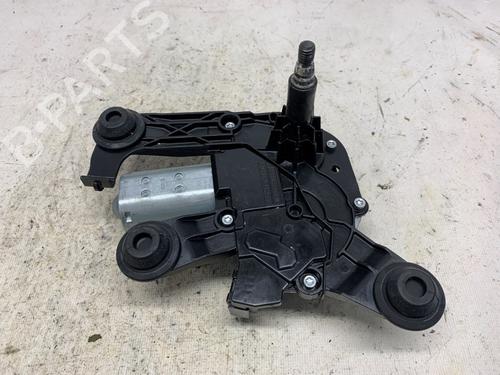Used Rear wiper motor Rear wiper motor 36752234 36752234