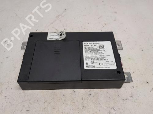 Used Control unit Control unit 35987917 35987917