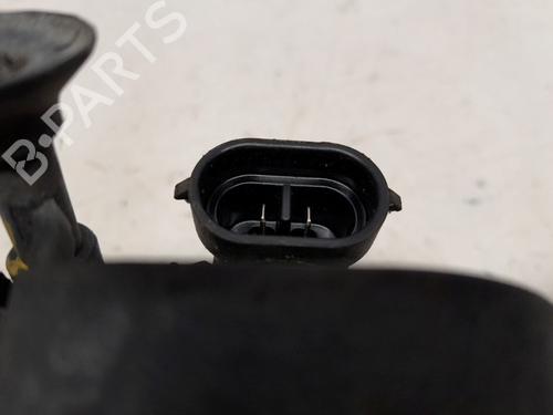 Right front fog light DACIA LOGAN MCV II 1.5 dCi | BP30378272C31 