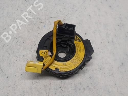 Used Squib airbag TOYOTA RAV 4 II (_A2_) 2.0 4WD (ACA21, ACA20) (150 hp) 20228214