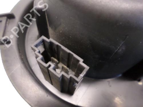 Heater blower motor VW LUPO I (6X1, 6E1) 1.2 TDI 3L | BP11066054M62 