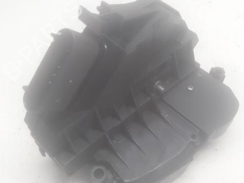 Front left lock FORD FIESTA VI (CB1, CCN) 1.6 TDCi | BP13154857C98
