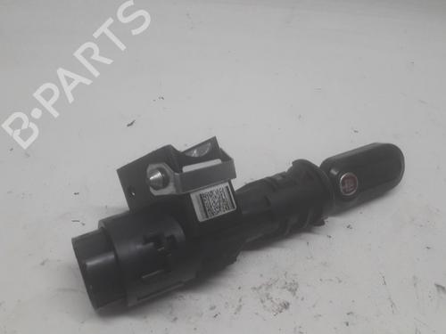 Used Ignition barrel FIAT BRAVO II (198_) 1.4 (198AXA1B) (90 hp) 11136047