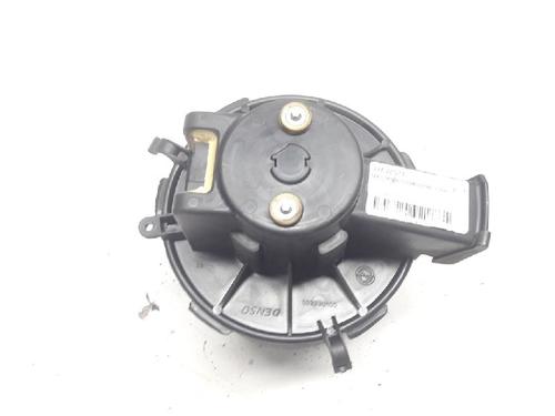 Used Heater blower motor FIAT PANDA (169_) 1.2 (169AXF2A, 169AXF1A) (69 hp) 11074869