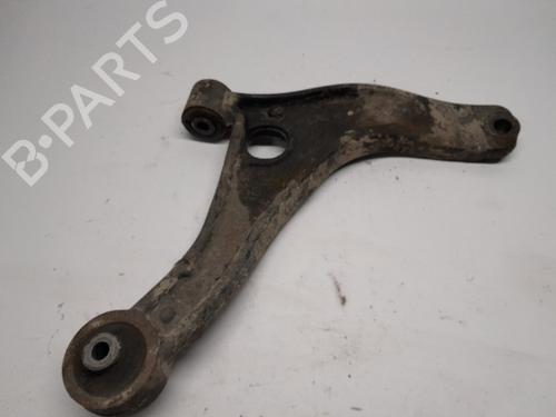 Andere für RENAULT MASTER III Platform/Chassis (EV, HV, UV) 2.3 dCi 125 FWD (EV0C, EV0D, EV0J, HV0C, HV0D, HV0H,... (125 hp) 31150685