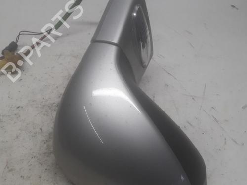 Right mirror PEUGEOT 308 SW I (4E_, 4H_) 1.6 16V | BP11710530C27 