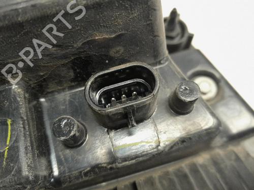 Right taillight FIAT FREEMONT (345_) 2.0 JTD 4x4 | BP35988086C35 - Image 3