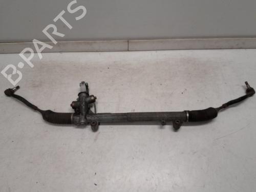 Used Steering rack MERCEDES-BENZ VANEO (414) 1.6 (414.700) (102 hp) 26674483