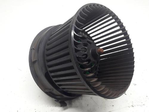 Used Heater blower motor TOYOTA AYGO (_B1_) 1.0 (KGB10_, KGB10R) (68 hp) 11072235