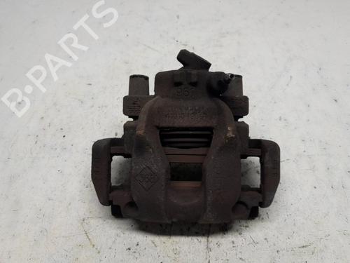 Used Left front brake caliper Left front brake caliper 22766445 22766445