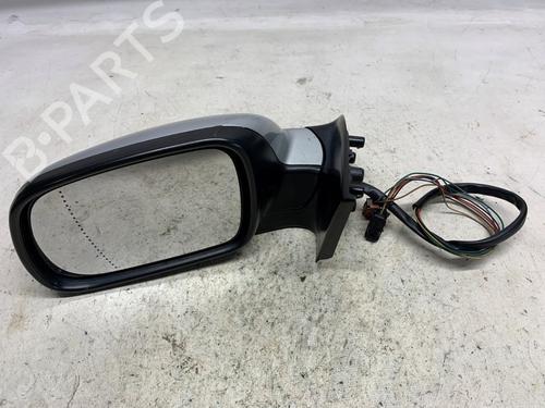 left-mirror-peugeot-307-cc-3b-2003-2004-2005-2006-2007-2008-2009-38180458 main image