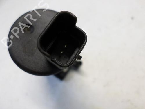 Washer pump OPEL VIVARO A Van (X83) 1.9 DI (F7) | BP13151477E24 