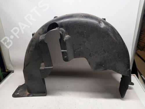 Used Wheel arch Wheel arch 21836001 21836001