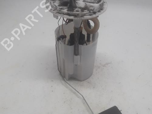 Used Fuel pump RENAULT MEGANE III Grandtour (KZ0/1) 1.5 dCi (KZ09, KZ0D, KZ1G, KZ29, KZ14, KZ1W, KZ10, KZ1F,... (110 hp) 11077751