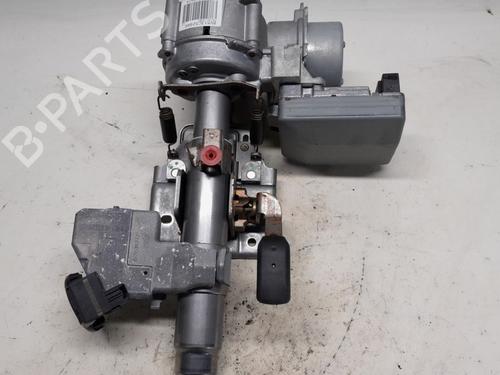 Used Steering column FORD FIESTA VI (CB1, CCN) 1.6 Ti (120 hp) 13155419