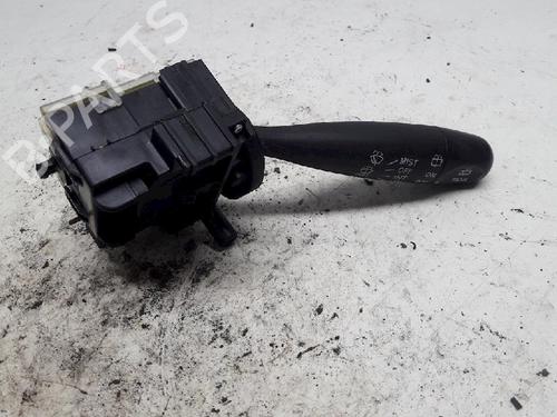 Used Steering column stalk NISSAN PIXO (UA0) 1.0 (68 hp) 11069801