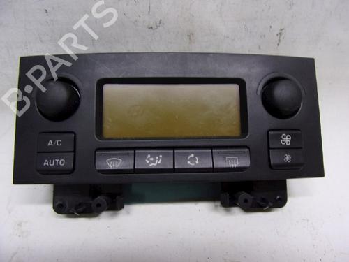Used Climate control Climate control 11067418 11067418