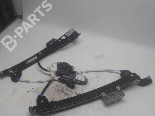 rear-right-window-mechanism-peugeot-508-sw-ii-fc_-fj_-f4_-16-puretech-180-9827880680-2018-11077937 main image
