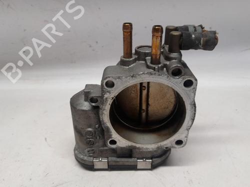 Throttle body AUDI A4 B6 (8E2) 2.4 | BP33247311M82 - Image 4