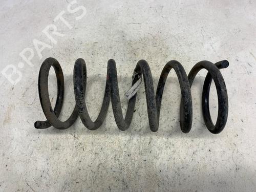 Used Shock absorber spring Shock absorber spring FIAT PANDA (312_, 319_) 0.9 (312PXN1A, 312PXN11) (80 hp) 40023861 40023861