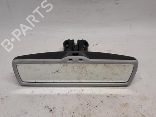 Used Rear mirror Rear mirror 12054138 12054138