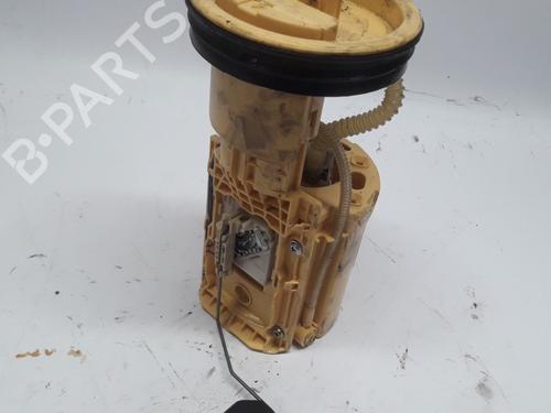 Used Fuel pump Fuel pump 11074834 11074834