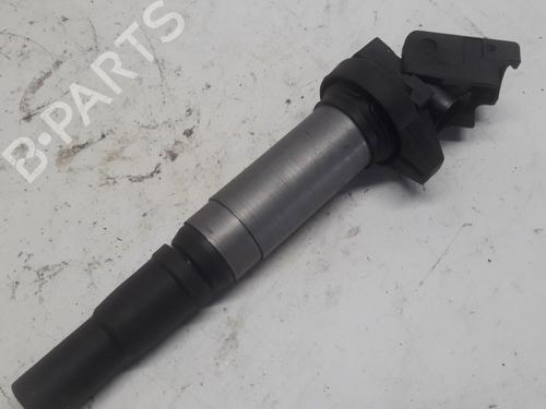 Used Ignition coil Ignition coil 11076586 11076586