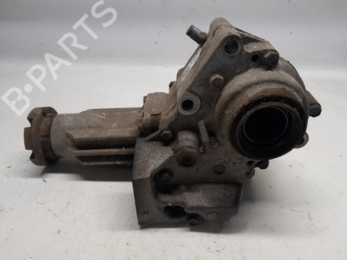 Gear fordelekasse Gear fordelekasse 38465872 38465872