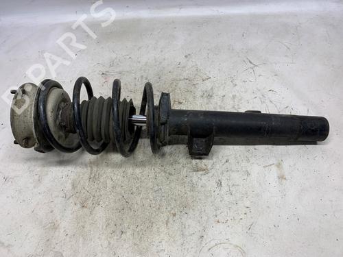 right-front-shock-absorber-bmw-3-e90-2004-2005-2006-2007-2008-2009-2010-2011-2012-40023710 main image