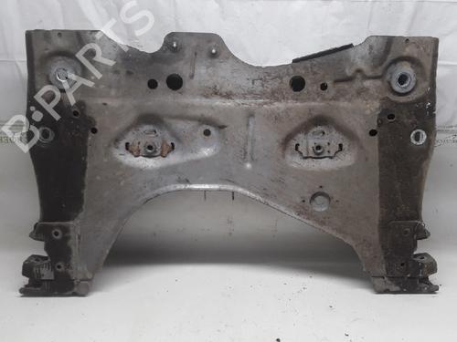 Subframe RENAULT CLIO IV (BH_) 1.5 dCi 90 | BP26648523M9 - Image 4