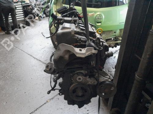 Engine MINI MINI (R50, R53) One | BP29980994M1 