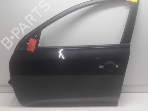 Used Left front door KIA CEE'D Hatchback (ED) 1.6 (126 hp) 11080177