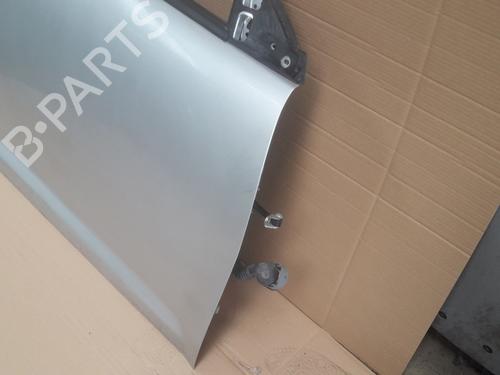 Right front door ALFA ROMEO MITO (955_) 1.4 (955AXB1B) | BP11076956C3 
