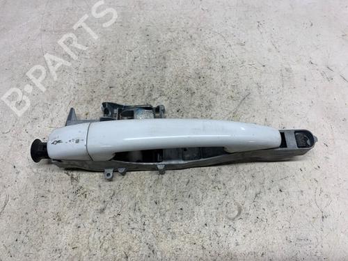 Used Exterior handle Exterior handle 39414056 39414056