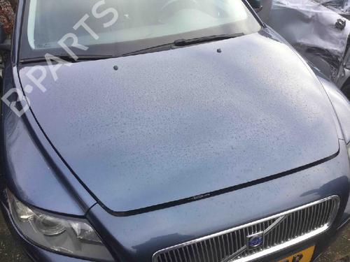 Used Hood VOLVO V50 (545) 2.0 D (136 hp) 11079712