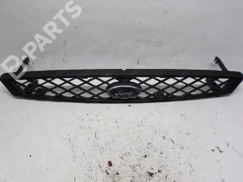 Used Front grille Front grille FORD FOCUS I Turnier (DNW) 1.8 Turbo DI / TDDi (90 hp) 11064207 11064207