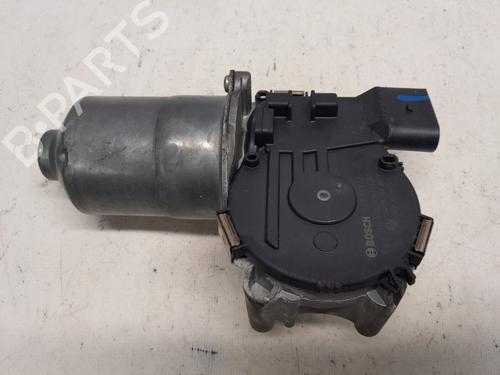 Used Front wiper motor Front wiper motor SKODA SCALA (NW1) 1.6 TDI (116 hp) 24570209 24570209