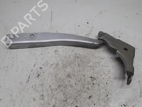 Hinge/Door check strap FIAT GRANDE PUNTO (199_) 1.3 D Multijet | BP13153065C146 