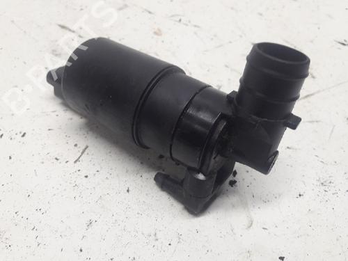 Used Washer pump Washer pump 13152936 13152936