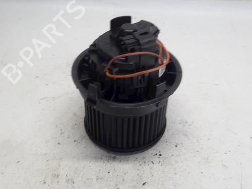 Used Heater blower motor Heater blower motor 11073693 11073693