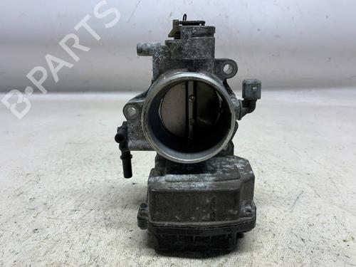 Used Throttle body Throttle body 39414274 39414274