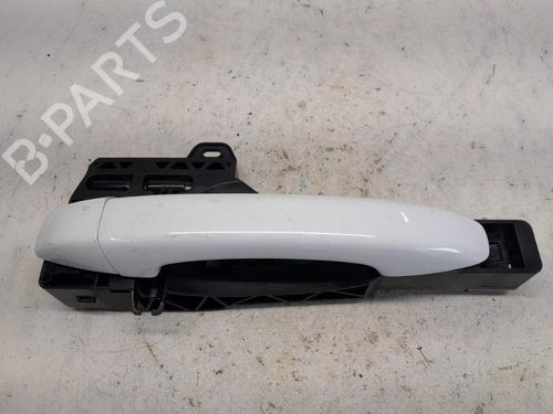 Used Other MERCEDES-BENZ CITAN Box Body/MPV (W420) 1.5 108 CDI (420.613) (75 hp) 21024672