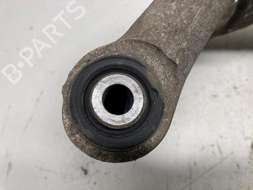 Right front suspension arm CITROËN C5 III Break (RW_) 2.0 HDi 140 | BP18846958M13 