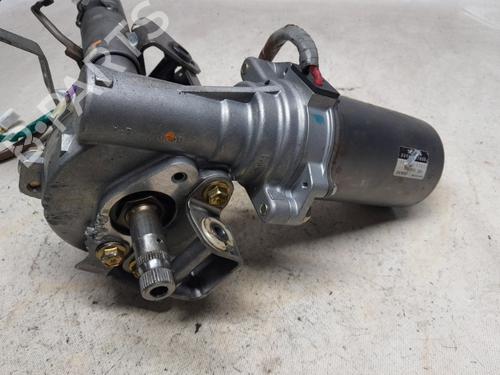 Ratstammeenhed TOYOTA PRIUS Liftback (_W2_) 1.5 Hybrid (NHW20_, NHW20R) | BP30795685M21