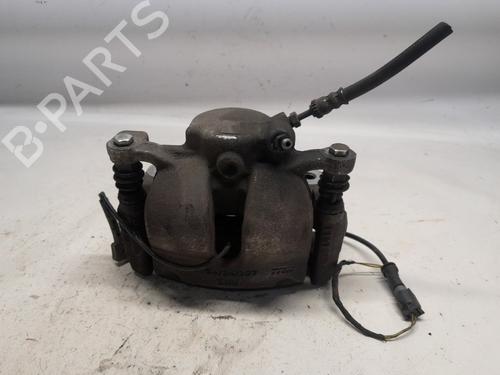Used Left front brake caliper Left front brake caliper MINI MINI Convertible (F57) Cooper S (178 hp) 36651448 36651448
