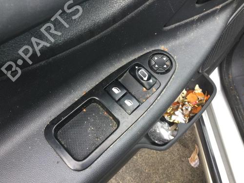 Mando CITROËN JUMPY II Van 2.0 HDi 125 (128 hp) 32035624