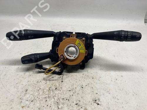 Used Steering column stalk FIAT 500L (351_, 352_) 1.4 (199LYB1B) (95 hp) 18847030